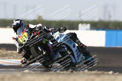 media/Sep-06-2025-CRA (Sat) [[cd32356307]]/Races/Race 8/